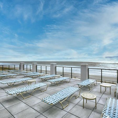 Serene Getaway At Arbor Trace In Barefoot Resort, North Myrtle Beach Exterior foto