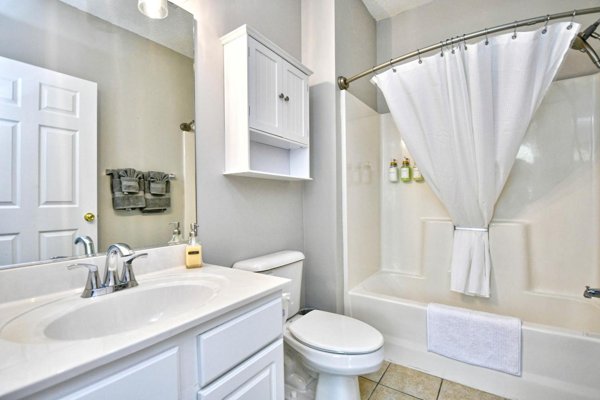 Serene Getaway At Arbor Trace In Barefoot Resort, North Myrtle Beach Exterior foto